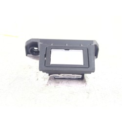 LUZ INTERIOR 84798J9AA0 