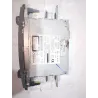 Recambio de radio cd para toyota verso (aur2/zgr2)(2009) 2.0 d-4d referencia OEM IAM 861200F060  