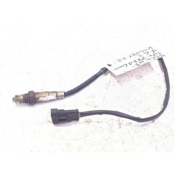 Recambio de sonda lambda para fiat stilo (192)(2001) 1.6 16v (192_xb1a) referencia OEM IAM 0258006193  