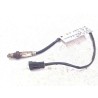 Recambio de sonda lambda para fiat stilo (192)(2001) 1.6 16v (192_xb1a) referencia OEM IAM 0258006193  