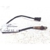 Recambio de sonda lambda para fiat stilo (192)(2001) 1.6 16v (192_xb1a) referencia OEM IAM 0258006193  