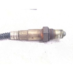 Recambio de sonda lambda para fiat stilo (192)(2001) 1.6 16v (192_xb1a) referencia OEM IAM 0258006193  