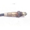 Recambio de sonda lambda para fiat stilo (192)(2001) 1.6 16v (192_xb1a) referencia OEM IAM 0258006193  