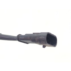 Recambio de sonda lambda para fiat stilo (192)(2001) 1.6 16v (192_xb1a) referencia OEM IAM 0258006193  
