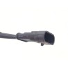 Recambio de sonda lambda para fiat stilo (192)(2001) 1.6 16v (192_xb1a) referencia OEM IAM 0258006193  