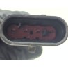 Recambio de sonda lambda para fiat stilo (192)(2001) 1.6 16v (192_xb1a) referencia OEM IAM 0258006193  