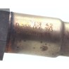 Recambio de sonda lambda para fiat stilo (192)(2001) 1.6 16v (192_xb1a) referencia OEM IAM 0258006193  
