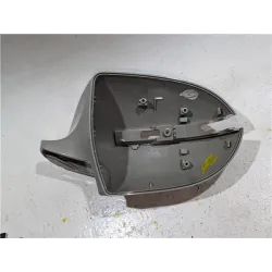 Recambio de carcasa retrovisor derecho para kia sportage (sl)(2010) 2.0 drive 4x2 [2,0 ltr. - 100 kw crdi cat] referencia OEM IA