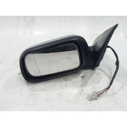 Recambio de retrovisor izquierdo para nissan primera berl./ traveller (p10/w10)(1989) 1.6 referencia OEM IAM E11015334  