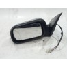 Recambio de retrovisor izquierdo para nissan primera berl./ traveller (p10/w10)(1989) 1.6 referencia OEM IAM E11015334  