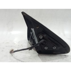 Recambio de retrovisor izquierdo para nissan primera berl./ traveller (p10/w10)(1989) 1.6 referencia OEM IAM E11015334  