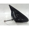 Recambio de retrovisor izquierdo para nissan primera berl./ traveller (p10/w10)(1989) 1.6 referencia OEM IAM E11015334  