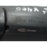 Recambio de retrovisor izquierdo para nissan primera berl./ traveller (p10/w10)(1989) 1.6 referencia OEM IAM E11015334  