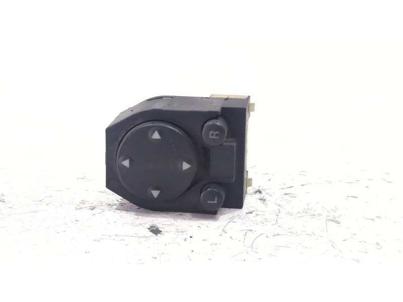 Recambio de mando retrovisor para audi 80 avant (8c, b4) 1.9 tdi referencia OEM IAM 893959565  
