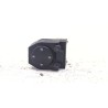 Recambio de mando retrovisor para audi 80 avant (8c, b4) 1.9 tdi referencia OEM IAM 893959565  