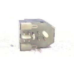 Recambio de mando retrovisor para audi 80 avant (8c, b4) 1.9 tdi referencia OEM IAM 893959565  
