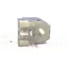 Recambio de mando retrovisor para audi 80 avant (8c, b4) 1.9 tdi referencia OEM IAM 893959565  