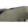 Recambio de mando retrovisor para audi 80 avant (8c, b4) 1.9 tdi referencia OEM IAM 893959565  