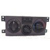 Recambio de mando calefaccion / a/a para hyundai elantra iii (xd) 2.0 crdi referencia OEM IAM 972502DXXX  