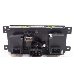 Recambio de mando calefaccion / a/a para hyundai elantra iii (xd) 2.0 crdi referencia OEM IAM 972502DXXX  