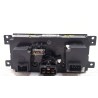 Recambio de mando calefaccion / a/a para hyundai elantra iii (xd) 2.0 crdi referencia OEM IAM 972502DXXX  