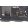 Recambio de mando calefaccion / a/a para hyundai elantra iii (xd) 2.0 crdi referencia OEM IAM 972502DXXX  