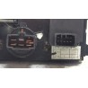Recambio de mando calefaccion / a/a para hyundai elantra iii (xd) 2.0 crdi referencia OEM IAM 972502DXXX  