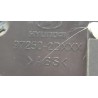 Recambio de mando calefaccion / a/a para hyundai elantra iii (xd) 2.0 crdi referencia OEM IAM 972502DXXX  