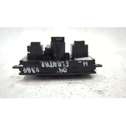 Recambio de mando calefaccion / a/a para hyundai elantra iii (xd) 2.0 crdi referencia OEM IAM 972502DXXX  