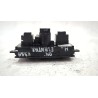 Recambio de mando calefaccion / a/a para hyundai elantra iii (xd) 2.0 crdi referencia OEM IAM 972502DXXX  