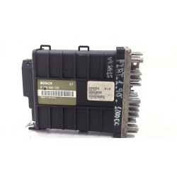 Recambio de modulo electronico para fiat uno (146)(1983) 70 i.e. 1.4 referencia OEM IAM   