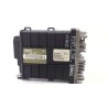 Recambio de modulo electronico para fiat uno (146)(1983) 70 i.e. 1.4 referencia OEM IAM   