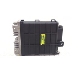 Recambio de modulo electronico para fiat uno (146)(1983) 70 i.e. 1.4 referencia OEM IAM   