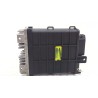 Recambio de modulo electronico para fiat uno (146)(1983) 70 i.e. 1.4 referencia OEM IAM   