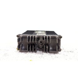Recambio de modulo electronico para fiat uno (146)(1983) 70 i.e. 1.4 referencia OEM IAM   