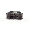 Recambio de modulo electronico para fiat uno (146)(1983) 70 i.e. 1.4 referencia OEM IAM   