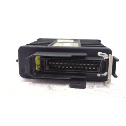 Recambio de modulo electronico para fiat uno (146)(1983) 70 i.e. 1.4 referencia OEM IAM   