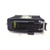 Recambio de modulo electronico para fiat uno (146)(1983) 70 i.e. 1.4 referencia OEM IAM   
