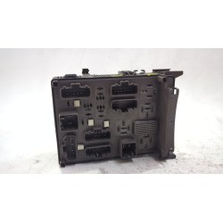 CAJA RELES / FUSIBLES 518095401 