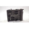 Recambio de caja reles / fusibles para renault laguna ii (bg0)(2001) 1.9 dci referencia OEM IAM 518095401  