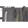 Recambio de caja reles / fusibles para renault laguna ii (bg0)(2001) 1.9 dci referencia OEM IAM 518095401  