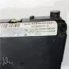Recambio de uch para renault megane ii classic berlina (2003) referencia OEM IAM S118400140D  