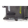 Recambio de caja reles / fusibles para renault laguna ii (bg0)(2001) 1.9 dci referencia OEM IAM 518095401  