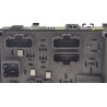 Recambio de caja reles / fusibles para renault laguna ii (bg0)(2001) 1.9 dci referencia OEM IAM 518095401  