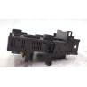 Recambio de caja reles / fusibles para renault laguna ii (bg0)(2001) 1.9 dci referencia OEM IAM 518095401  