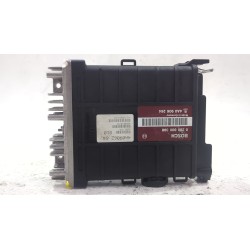 Recambio de modulo electronico para audi 100 avant (4a, c4) 2.3 e referencia OEM IAM 4A0906264  