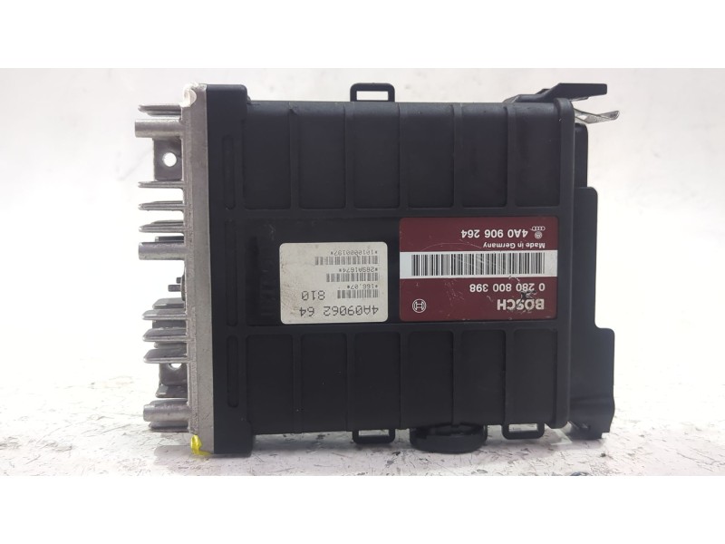 Recambio de modulo electronico para audi 100 avant (4a, c4) 2.3 e referencia OEM IAM 4A0906264  
