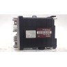 Recambio de modulo electronico para audi 100 avant (4a, c4) 2.3 e referencia OEM IAM 4A0906264  