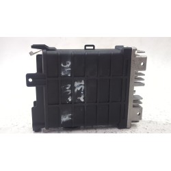 Recambio de modulo electronico para audi 100 avant (4a, c4) 2.3 e referencia OEM IAM 4A0906264  