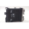 Recambio de modulo electronico para audi 100 avant (4a, c4) 2.3 e referencia OEM IAM 4A0906264  